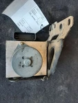 Anti-lock Brake Part Assembly 14-16 Ford F250SD EC3Z2C215A Used. Price: $157.49.