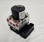 2008 Dodge Caravan Abs Oem Anti Lock Brake Pump Module Assembly Factory Used. Price: $180.77.