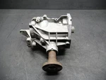 2010-2019 Nissan Juke Nismo Rs Transfer Case A/t Awd Front 331001KD0A Oem Used. Price: $199.99.