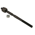 Moog EV800609 Tie Rod End Inner For 06-10 Hummer H3T New. Price: $56.89.