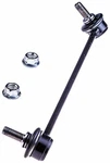 Dorman SL90011 Stabilizer Bar Link Kit New. Price: $27.42.