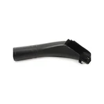 Genuine Cub Cadet Lower Chute Assembly For Lawn Mowers / 631-09698 631-05103 New. Price: $275.04.