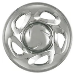 New 2000-2009 Toyota Tundra Sequoia Skin Cover For 16" Steel IMP19X. Price: $35.00.
