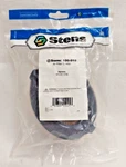 Stens 100-010 Air Filter Combo Mtd 951-10794 Replaces 751-10794, 951-14262 New. Price: $17.95.