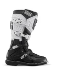 Gaerne GX-1 Boots White/black 2192-014-10 New. Price: $273.99.
