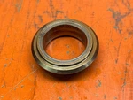 Countershaft Front Sprocket Seal Spacer Ktm 78133014000 450 500 501 2012-2023 Used. Price: $13.95.
