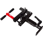 Bikeservice Front Fork & Shock Vise BS5000 New. Price: $210.49.