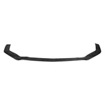 Ford Mustang 18-22 Sherman Front Lower Bumper Spoiler Value Line New. Price: $152.97.