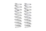 Eibach E30-35-063-01-20 Suspension Lift Kit New. Price: $399.00.