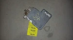Anti-lock Brake Part Assembly Fits 96-98 Astro 90202 Used. Price: $105.00.
