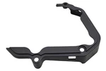 16 Can-am Spyder F3T SE6 Wire Cover Used. Price: $12.99.
