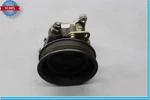 97-02 Jaguar XK8 Xkr X100 Power Steering Pump Assembly MJA8111BH Oem Used. Price: $70.00.