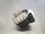 09 Nissan 350Z Touring 3.5L Rwd Abs Pump Anti Lock Brake Oem Used. Price: $125.00.