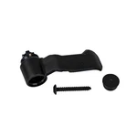Polaris 2206602 Thumb Lever Replacement Kit For 2018 Sportsman 570 New. Price: $49.99.