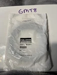 (1) Genuine Polaris Oem Seal New 5812911 Nos Sold Individually. Price: $28.00.