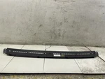 2018 Jeep Cherokee Front Dash Defrost Vent Grille Oem+ Used. Price: $58.87.