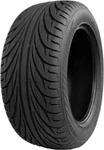 Kenda Tire Kanine KR20 Black Size 225/50R15 New. Price: $140.81.
