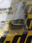 1996 Ski-doo Mach Clutch Calibration Screw 420440170/417222955 Mxz 670 583 New. Price: $24.97.