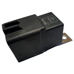 3B0951253 Relay Volkswagen Passat B6 2007 Used. Price: $51.99.