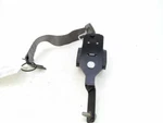 2011 Chevrolet Malibu Rear Right Seat Belt Retractor Used. Price: $39.59.