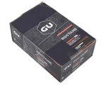 Gu Roctane Energy Gel (cold Brew Coffee) New. Price: $72.00.