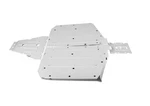 Rival Powersports Usa Alloy Skid Plates Central 2444.7448.1 New. Price: $823.53.
