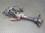 86-89 Toyota Supra MA70L Steering Column Assembly Oem Used. Price: $145.02.