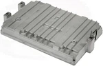 Dorman 318-106 Remanufactured Powertrain Control Module For 01 1500 2500 3500. Price: $679.99.