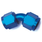 Speedfx 561045BK Coupler Fitting New. Price: $18.55.