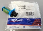 Windshield Washer Fluid Level Sensor 20-24 Corvette 18-19 Equinox & More New Gm. Price: $24.95.