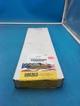 Cab Fresh Filter 1P CFF6100 Usa Fits International 2007 And Up New. Price: $19.99.