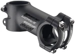 Full Speed Ahead V-drive Stem 80MM Length 31.8MM Bar Clamp 28.6MM New. Price: $52.36.