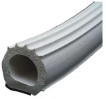 Ap Products 018-1097 Hardware Seals Weatherstrip Rv New. Price: $139.60.