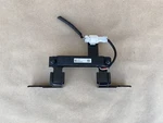 2020-2023 Hyundai Genesis Oem Keyless Antenna Receiver 95460-T1010 Used. Price: $50.00.
