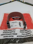 Oem Nos Briggs & Stratton Band Brake Kit 7600133YP New. Price: $37.99.