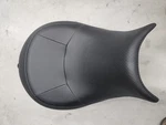 2015-25 Kawasaki Vulcan Front Seat 53066-0503 Oem New. Price: $90.00.