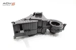2015-20 Cadillac Escalade Esv Rear Hvac Climate Heater Blower Housing Box Oem Used. Price: $183.99.