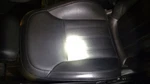 Passenger Right Front Seat Manual Fits 14-17 Regal 929089 Used. Price: $330.00.