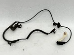 2011 2012 2013 2014 Jeep Patriot Right Rear Abs Speed Sensor 05105063AB Used. Price: $29.70.