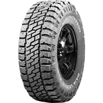 Tire Mickey Thompson Baja Legend Exp 265/75R16 Load 10 Ply A/t All Terrain New. Price: $262.09.