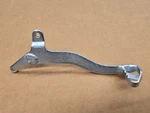 1976 - 1978 Suzuki Oem Brake Pedal 77 Ahrma Used. Price: $59.00.
