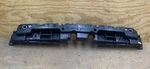 2020-2023 Ford Explorer Radiator Support Lower Tie Bar Bracket Oem LB5B8A164A Used. Price: $55.00.
