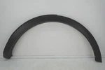 11 12 13 14 15 16 17 18 19 Ford Explorer Rear Lh Driver Quarter Fender Flare Oem Used. Price: $63.00.