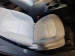 (local Pickup Only) Passenger Front Seat Cloth Manual Fits 16-19 Explorer 550539 Used. Price: $118.65.