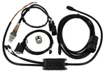 Innovate Motorsports For LC-2 Digital Wideband Lambda Sensor Controller New. Price: $223.99.