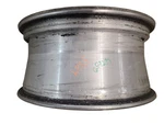 Wheel 20X8-1/2 Spoke Chrome Opt S84 Fits 09-11 Sierra 1500 Pickup 659293 Used. Price: $199.00.