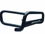 Black Horse Beacon Runner Textured Fits 2005-2021 Nissan Frontier New. Price: $667.10.