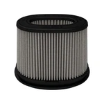 Afe Momentum Pro Dry S Univ Air Filter 20-91207D New. Price: $103.85.