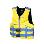Sea-doo New Oem, Junior (55-88 Lbs) Unisex Freedom Pfd/life Jacket, 2859720926. Price: $69.99.