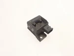 Hyundai IX55 2009 Tire Tyre Pressure Sensor Control Unit Module 95810-40100 Used. Price: $71.42.